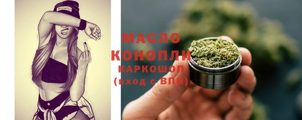 2c-b Богородск