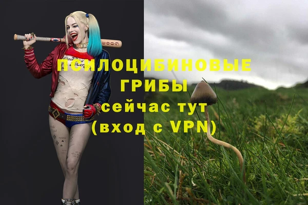 гашишное масло Белоозёрский