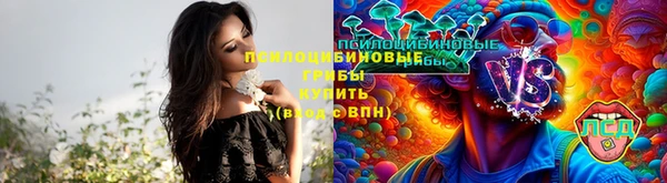 экстази Беломорск
